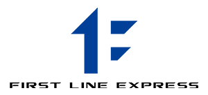 株式会社First Line Express